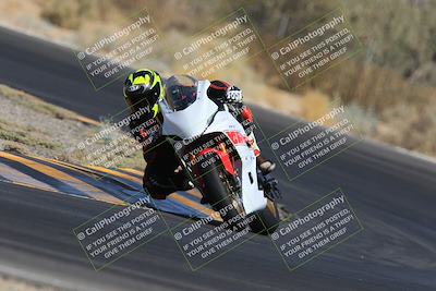 media/May-14-2023-SoCal Trackdays (Sun) [[024eb53b40]]/Turn 3 Set 1 (930am)/